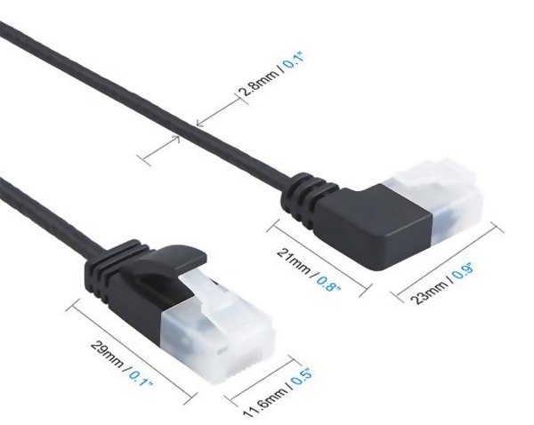 廣州電線電纜6A電纜